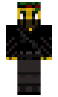 2a483d1cb447fa minecraft skin