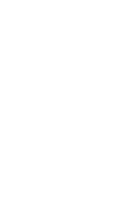 zask minecraft skin