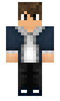 2a4f44231fdd1f minecraft skin