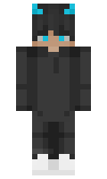 2a4fc9a8d842af minecraft skin