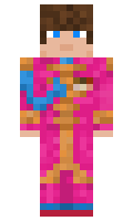 2a4fd9b5a32b9a minecraft skin