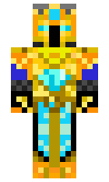 2a506c9c02dacf minecraft skin