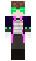 bigtreecedar minecraft skin
