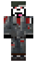 DeveloperOff minecraft skin