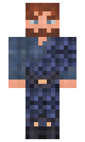 2a533ff6cba13a minecraft skin