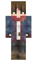 nostaw14 minecraft skin