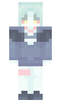2a5452fa6567d5 minecraft skin