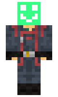 VL4ND minecraft skin