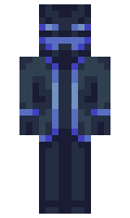 2a550dd884c050 minecraft skin