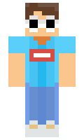 2a55c0ea0352cb minecraft skin