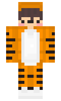 2a572382c25ae6 minecraft skin