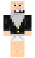 2a5728736b87e6 minecraft skin