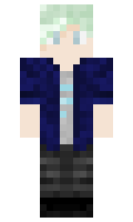 2a58c812a11d87 minecraft skin
