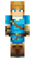 2a59f6bfb90e0b minecraft skin