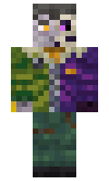 sawa0sawa minecraft skin