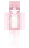 U77id minecraft skin