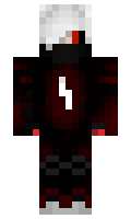 lanpros58 minecraft skin