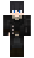 2a5c98fd8b1895 minecraft skin