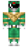 2a5cef1edae213 minecraft skin