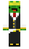 Biggggy1212 minecraft skin