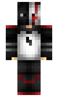 mulpan minecraft skin