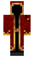 2a5e9040346d05 minecraft skin