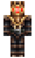 FlowingImp26650 minecraft skin