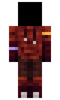 SietseHof minecraft skin