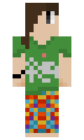 2a61fe76c76e17 minecraft skin