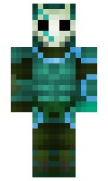 2a62072e023664 minecraft skin