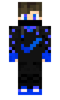 2a6226480bb55c minecraft skin