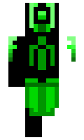arbiter minecraft skin