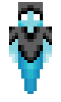Noshibu666 minecraft skin