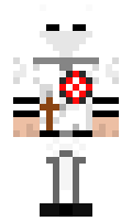 2a64d6bf16a151 minecraft skin