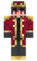 2a6550e24a5e92 minecraft skin