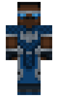 2a65aa4aa2f7f8 minecraft skin