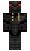 2a67af8e59e49d minecraft skin