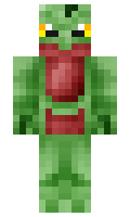 jokimty minecraft skin