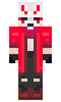 2a68b30c1186de minecraft skin