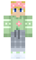 2a693bb26d26d7 minecraft skin