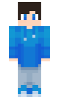 2a69570fe1b465 minecraft skin