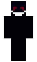 NafeSmallz minecraft skin