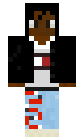 2a6ab54e142bca minecraft skin