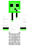 xNestor1o minecraft skin