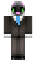 rooxy minecraft skin