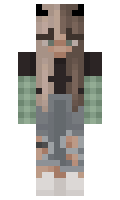 Tynes69 minecraft skin