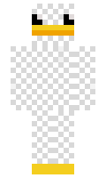 koichy minecraft skin