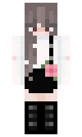 2a6ef8fbfb4d19 minecraft skin