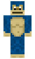 wqwqwq minecraft skin