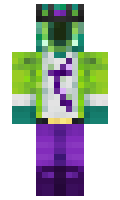 2a70fed0c28ee6 minecraft skin